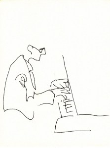 piano no. 70